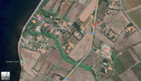 /album/villetta-a-marritza/casa-marritza-jpg/